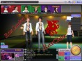 /album/roxchin/chin-luckrj-jpg2/